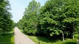 1672 Rustic Run Road - Photo 2