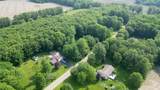 1672 Rustic Run Road - Photo 4