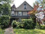308 Iron Avenue - Photo 1