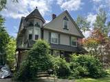 308 Iron Avenue - Photo 2