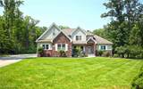 9030 Knotty Pine Lane - Photo 1