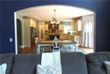 9030 Knotty Pine Lane - Photo 10