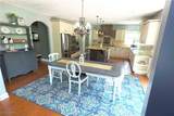 9030 Knotty Pine Lane - Photo 11