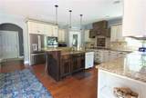 9030 Knotty Pine Lane - Photo 12