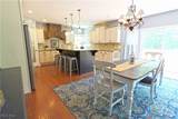 9030 Knotty Pine Lane - Photo 13