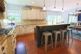 9030 Knotty Pine Lane - Photo 14