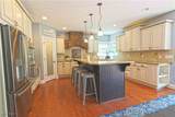 9030 Knotty Pine Lane - Photo 15