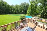 9030 Knotty Pine Lane - Photo 16