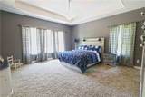 9030 Knotty Pine Lane - Photo 17