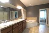 9030 Knotty Pine Lane - Photo 18