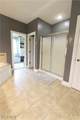9030 Knotty Pine Lane - Photo 19
