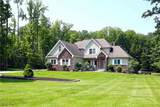 9030 Knotty Pine Lane - Photo 2