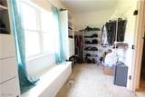 9030 Knotty Pine Lane - Photo 20