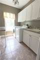 9030 Knotty Pine Lane - Photo 21