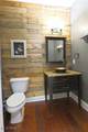 9030 Knotty Pine Lane - Photo 22
