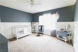 9030 Knotty Pine Lane - Photo 23