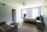9030 Knotty Pine Lane - Photo 24