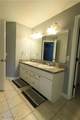 9030 Knotty Pine Lane - Photo 25