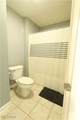 9030 Knotty Pine Lane - Photo 26