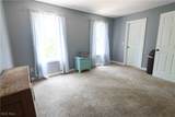 9030 Knotty Pine Lane - Photo 27