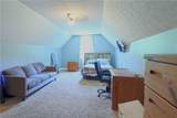 9030 Knotty Pine Lane - Photo 28