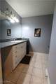 9030 Knotty Pine Lane - Photo 29