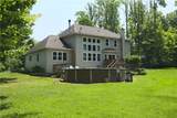 9030 Knotty Pine Lane - Photo 3