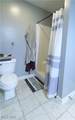 9030 Knotty Pine Lane - Photo 30