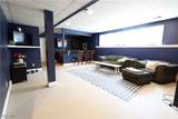 9030 Knotty Pine Lane - Photo 31