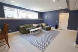9030 Knotty Pine Lane - Photo 32