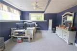 9030 Knotty Pine Lane - Photo 33