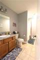 9030 Knotty Pine Lane - Photo 34