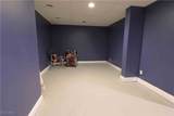 9030 Knotty Pine Lane - Photo 36