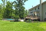 9030 Knotty Pine Lane - Photo 37