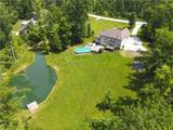 9030 Knotty Pine Lane - Photo 38