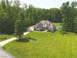 9030 Knotty Pine Lane - Photo 39