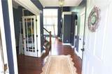 9030 Knotty Pine Lane - Photo 4