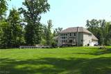 9030 Knotty Pine Lane - Photo 40