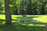 9030 Knotty Pine Lane - Photo 41