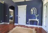 9030 Knotty Pine Lane - Photo 5