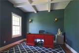 9030 Knotty Pine Lane - Photo 6