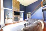 9030 Knotty Pine Lane - Photo 7