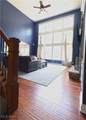 9030 Knotty Pine Lane - Photo 8