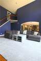9030 Knotty Pine Lane - Photo 9