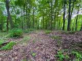  Dundee Strasburg Road - Photo 10