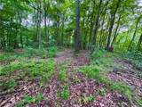  Dundee Strasburg Road - Photo 11