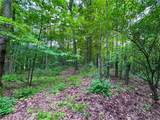  Dundee Strasburg Road - Photo 12