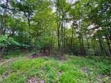  Dundee Strasburg Road - Photo 13