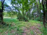  Dundee Strasburg Road - Photo 14