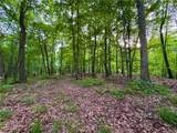  Dundee Strasburg Road - Photo 15
